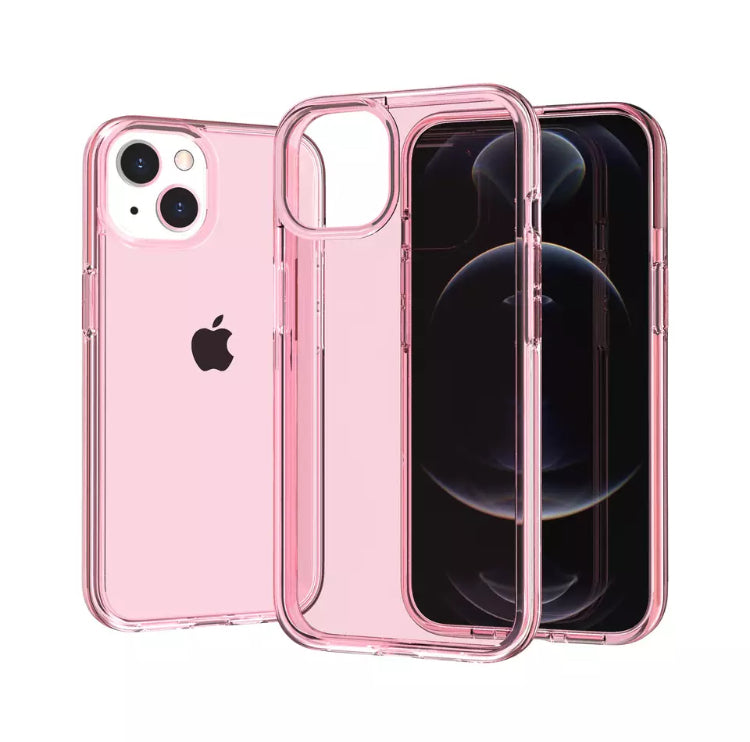 Classic OtterStyle Glitters/Clear Shockproof Hardshell TPU Phone Case- for Apple iPhone 14 Series 2022 - Super Savings Technologies Co.,LTD Classic OtterStyle Glitters/Clear Shockproof Hardshell TPU Phone Case- for Apple iPhone 14 Series 2022 - Super Savings Technologies Co.,LTD